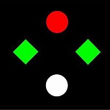 ワース４燈テスト