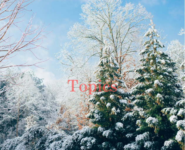 眼病予防、コンタクト、眼鏡等に関するお役立ち情報満載。