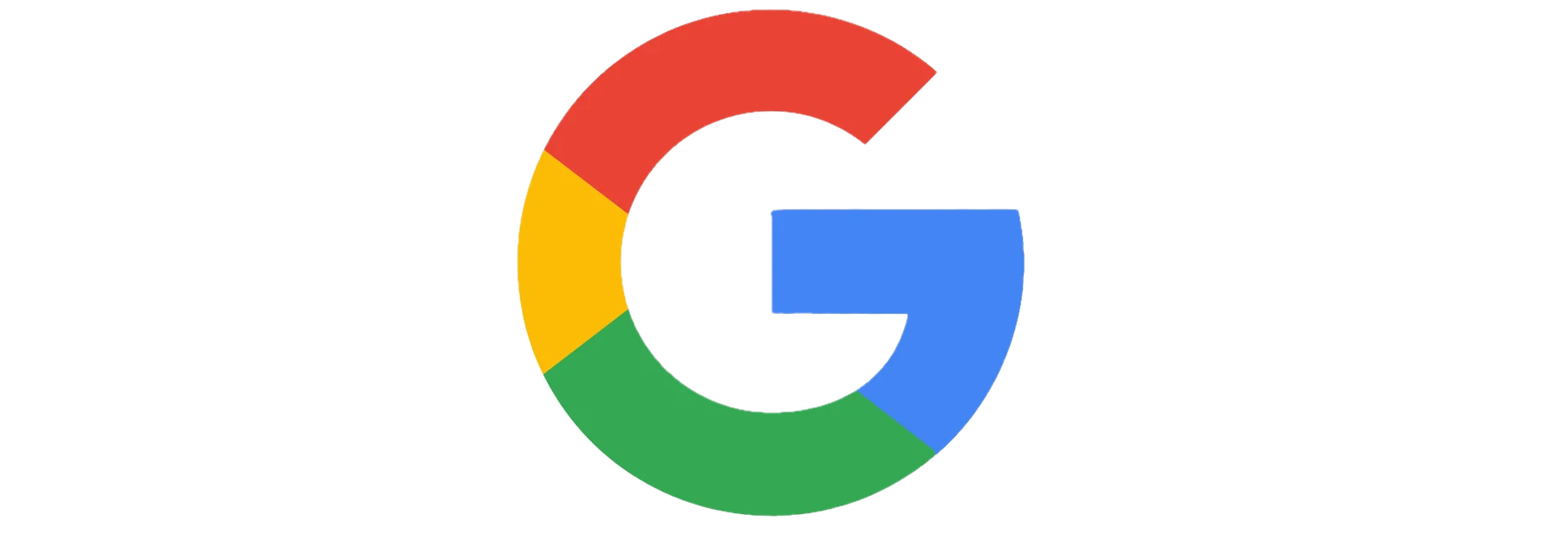 googleでのアインリヒト眼鏡院への口コミ